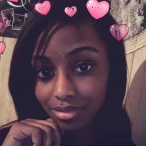 Meet your Posher, Dymond